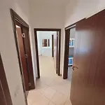 公寓式酒店 Queen 3*