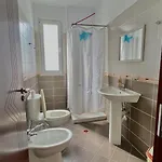 Queen Aparthotel Shengjin (Lezhe)