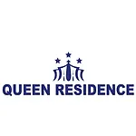 Queen &