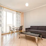 Aparthotel Queen &