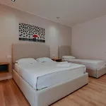 Aparthotel Queen &