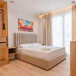 Aparthotel Queen &