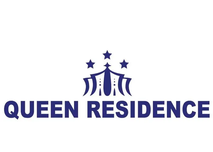 Queen